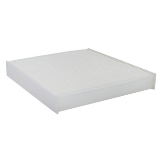 Baldwin Filters® - Cabin Air Filter