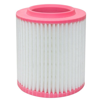 Baldwin Filters® - Air Filter Element