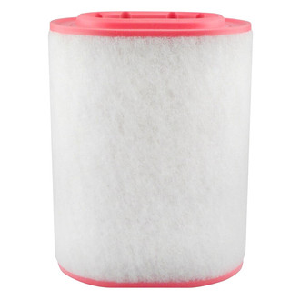 Baldwin Filters® - Foam Blanket Air Filter