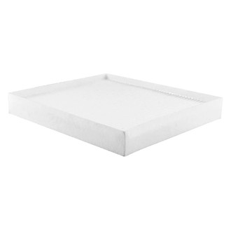 Baldwin Filters® - Cabin Air Filter