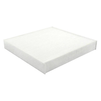 Baldwin Filters® - Cabin Air Filter