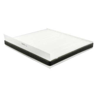 Kia Telluride Cabin Air Filters CARiD