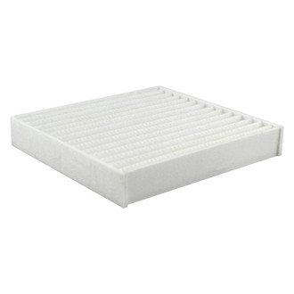 Baldwin Filters® - Cabin Air Filter