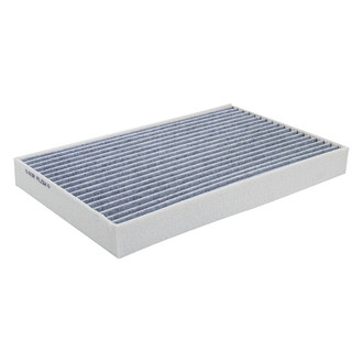 Baldwin Filters® - Cabin Air Filter