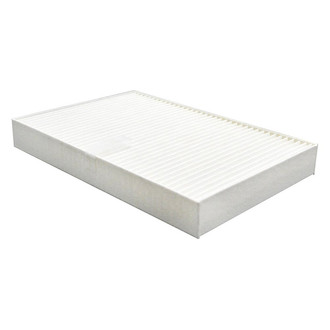 Baldwin Filters® - Cabin Air Filter