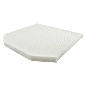 Baldwin Filters® - Cabin Air Filter
