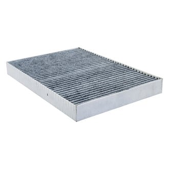 Baldwin Filters® - Cabin Air Filter