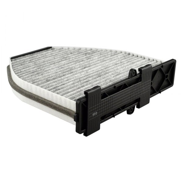 Baldwin Filters® - Cabin Air Filter