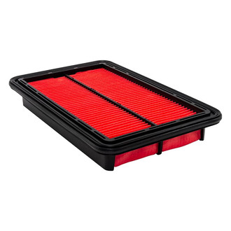 Baldwin Filters® - Air Filter Element