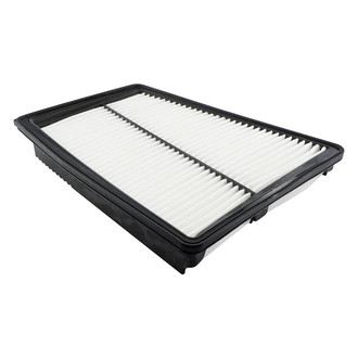 Baldwin Filters® - Channel Flow Primary Air Filter Element