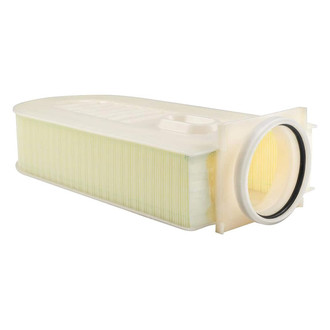 Baldwin Filters® - Air Filter Element
