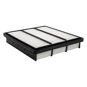 Baldwin Filters® - Panel Air Filter