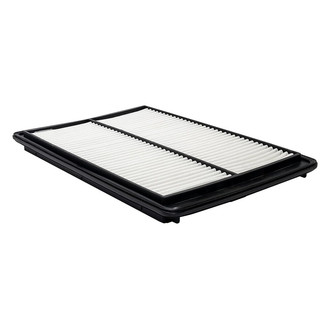 Baldwin Filters® - Panel Air Filter