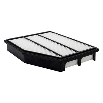 Baldwin Filters® - Radial Seal Air Filter
