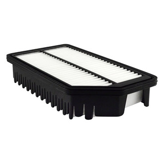Baldwin Filters® - Air Filter Element