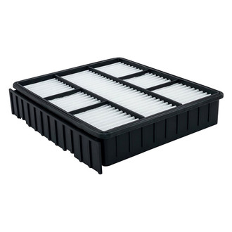 Baldwin Filters® - Air Filter Element