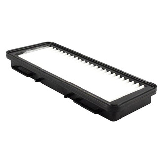 Baldwin Filters® - Radial Seal Air Filter