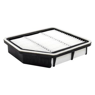 Baldwin Filters® - Channel Flow Primary Air Filter Element
