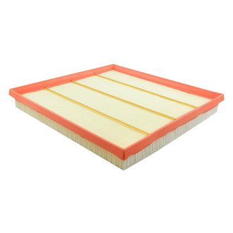 Baldwin Filters® - Air Filter Element