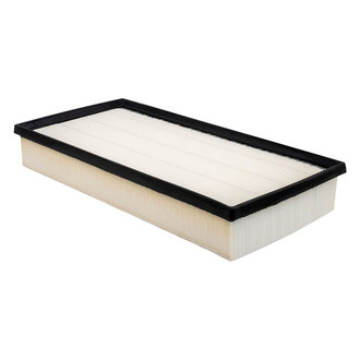 Baldwin Filters® - Channel Flow Primary Air Filter Element