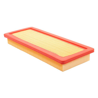 Baldwin Filters® - Channel Flow Primary Air Filter Element