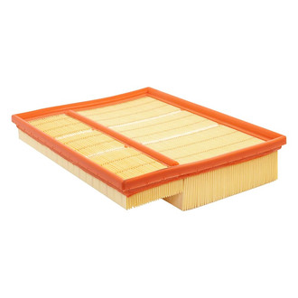 Baldwin Filters® - Channel Flow Primary Air Filter Element