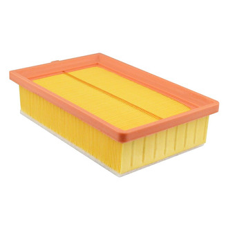 Baldwin Filters® - Air Filter Element