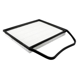 Baldwin Filters® - Air Filter Element