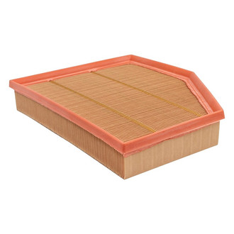 Baldwin Filters® - Panel Air Filter