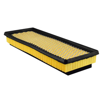Baldwin Filters® - Channel Flow Primary Air Filter Element