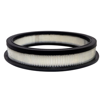 Baldwin Filters® - Radial Seal Air Filter