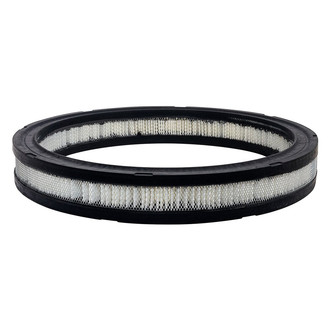 Baldwin Filters® - Air Filter Element