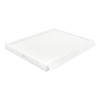 Baldwin Filters® - Cabin Air Filter