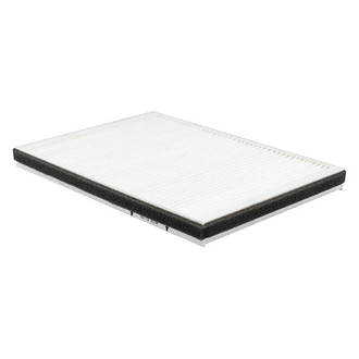 Baldwin Filters® - Cabin Air Filter