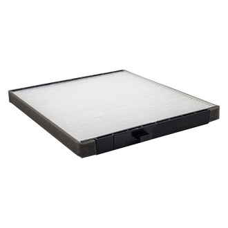 Baldwin Filters® - Cabin Air Filter