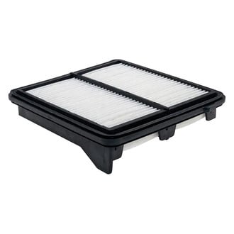 Baldwin Filters® - Panel Air Filter