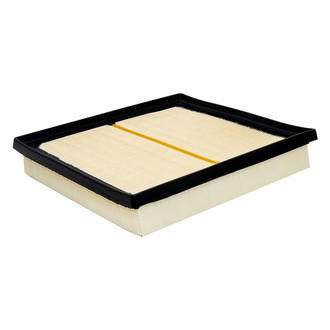 Baldwin Filters® - Air Filter Element