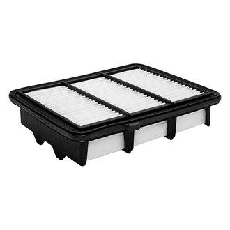 Baldwin Filters® - Air Filter Element