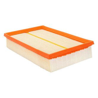 Baldwin Filters® - Air Filter Element