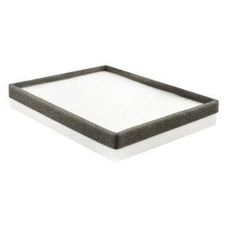 Baldwin Filters® - Cabin Air Filter