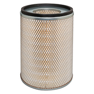 Baldwin Filters® - Air Filter Element with Lift Tabs