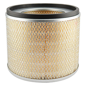 Baldwin Filters® - Air Filter Element