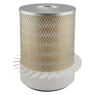 Baldwin Filters® - Air Filter Element with Fins