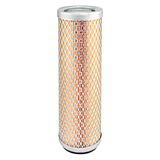 Baldwin Filters® - Air Filter Element