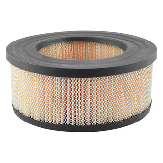 Baldwin Filters® - Air Filter Element