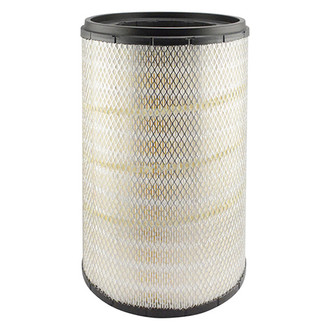 Baldwin Filters® - Air Filter Element
