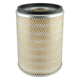 Baldwin Filters® - Air Filter Element with Lift Tabs