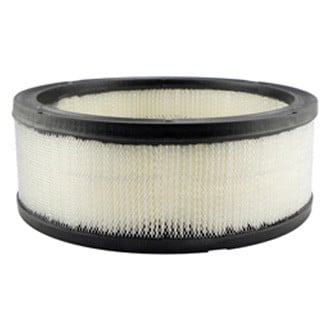 Baldwin Filters® - Air Filter Element