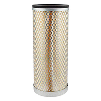 Baldwin Filters® - Air Filter Element with Lift Tabs