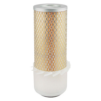 Baldwin Filters® - Air Filter Element with Fins